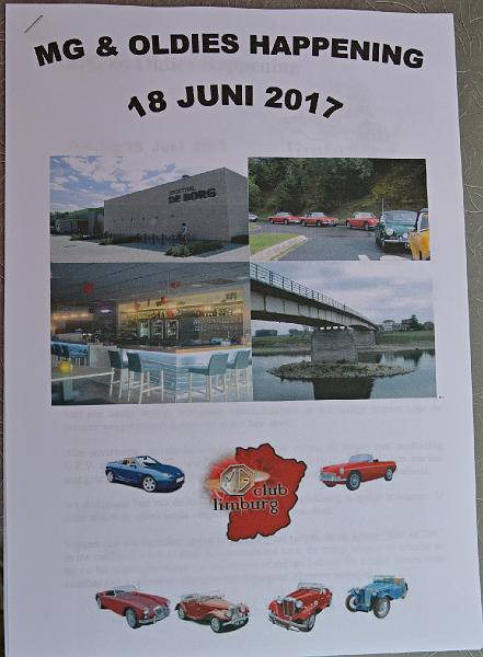 MG Happening 18-6-2017 (101).JPG